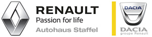 Autohaus Staffel GmbH