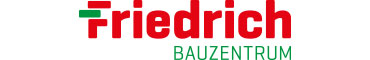 Friedrich Bauzentrum GmbH & Co. KG