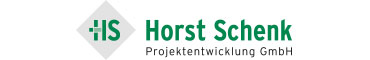 Horst Schenk Projektentwicklung GmbH