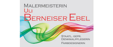 Malermeisterin Berneiser-Ebel