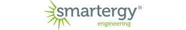 Smartergy Engineering GmbH