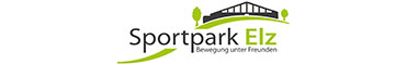 Sportpark Elz GmbH